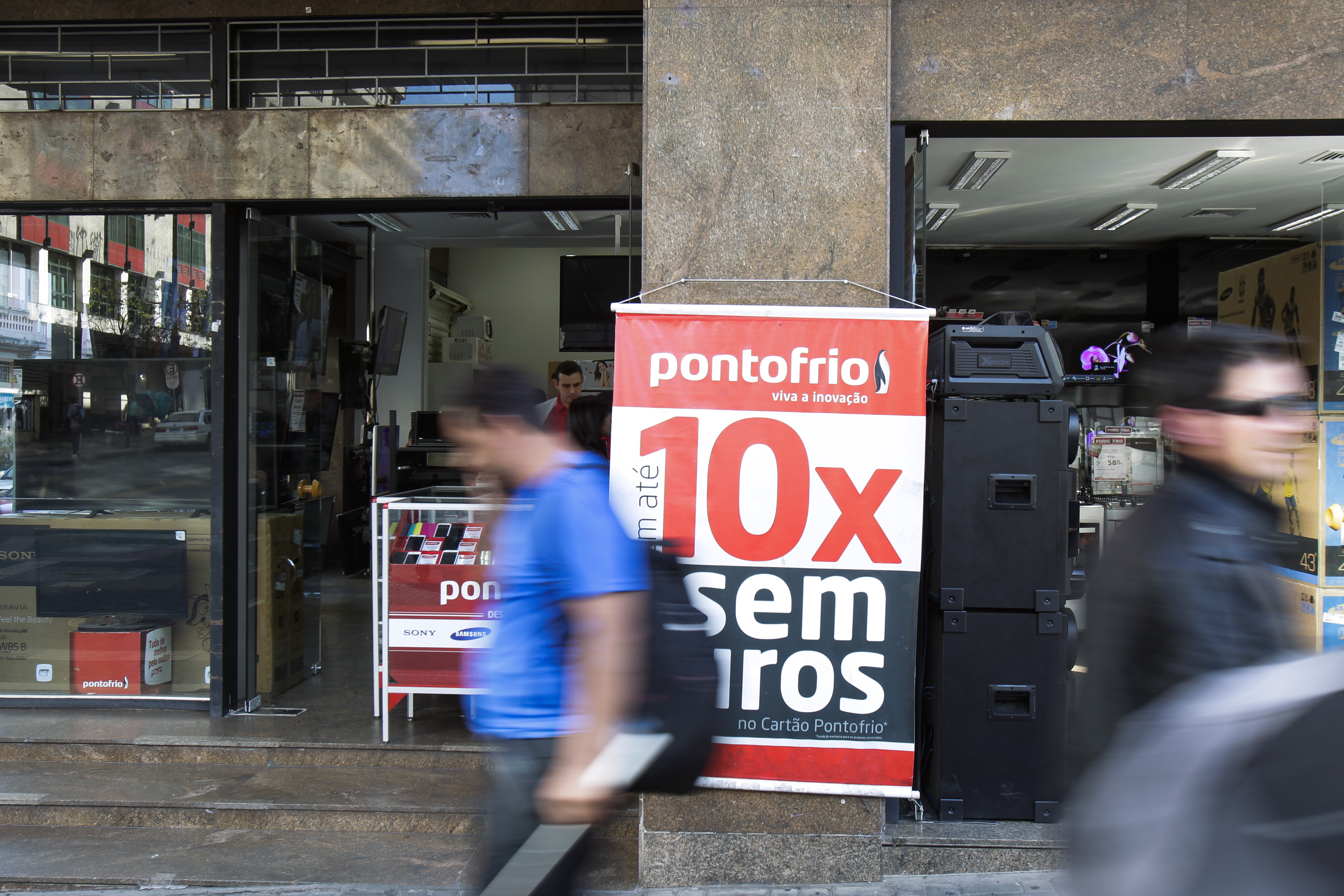 | Daniel Castellano/Arquivo/Gazeta do Povo