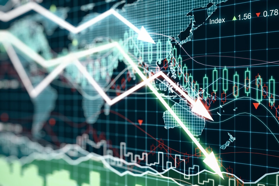 .O IMA é usado por corretoras e gestoras como uma análise de apoio à tomada de decisões de investimento. | Bigstock/