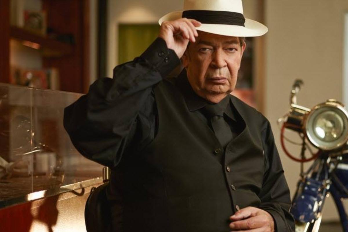 | DivulgaçãoReprodução Facebook