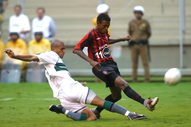  | RODOLFO BUHRER/GAZETA