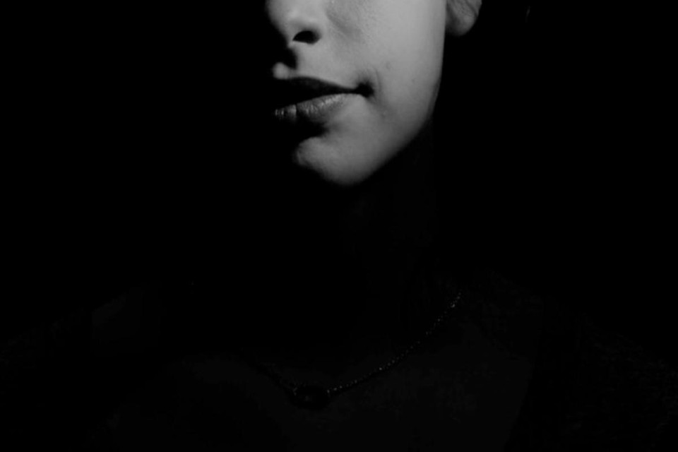 | Unsplash/
Reprodução
