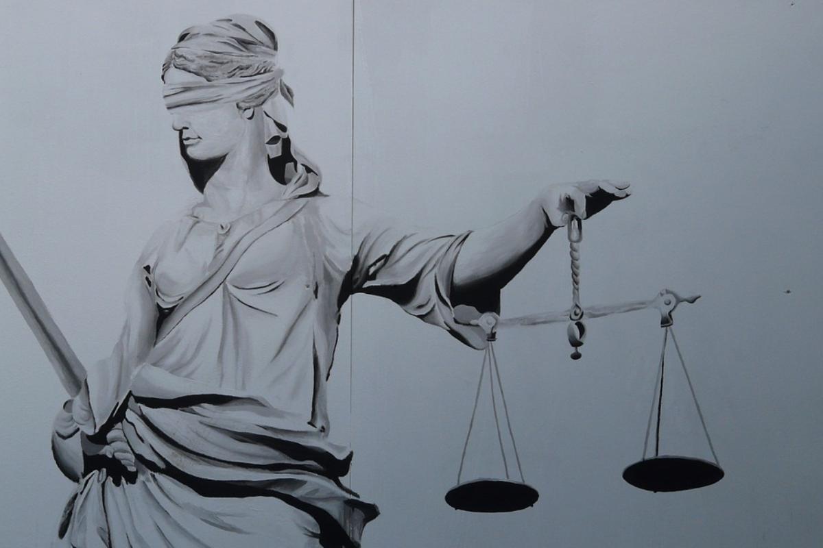  | Reprodução/Pixabay