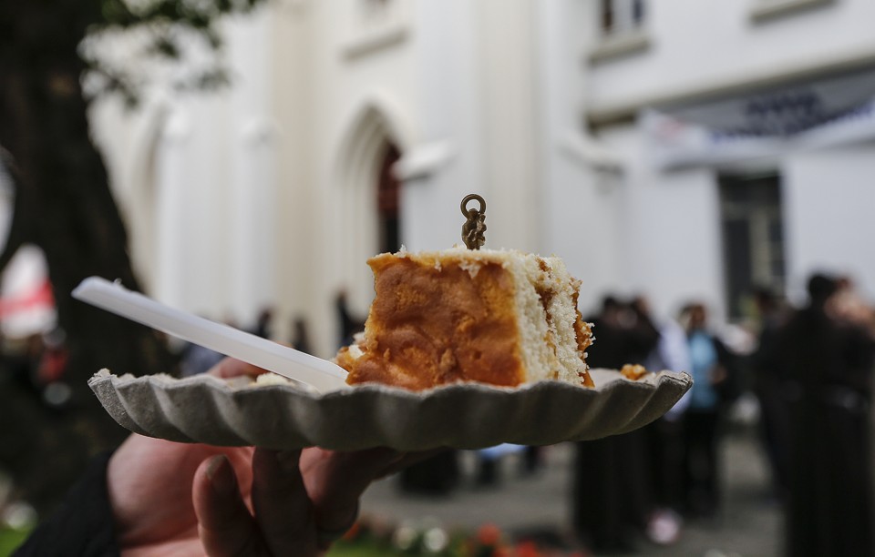  | Jonathan Campos/Gazeta do Povo