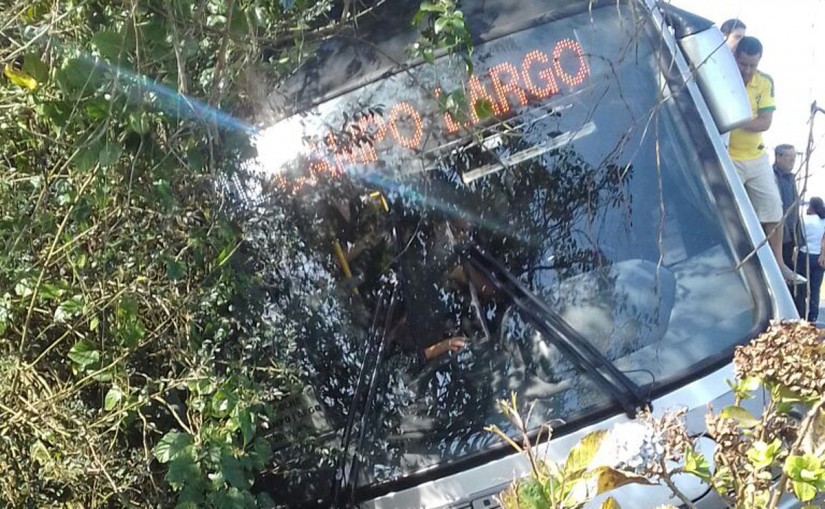 | Reprodução/Tribuna do Paraná