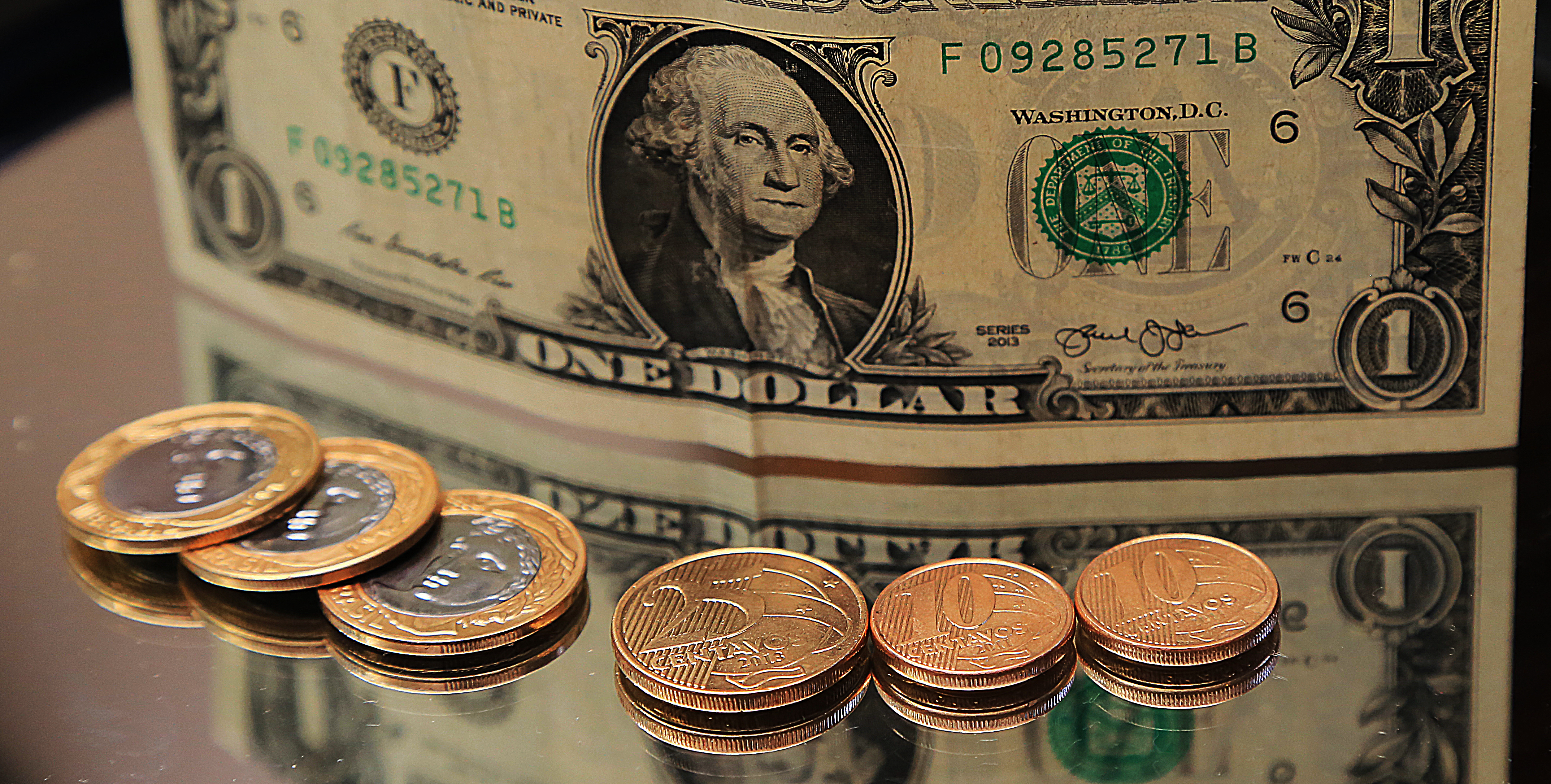 | Foto: Fernanda Carvalho/ Fotos Públicas/Fotos Públicas