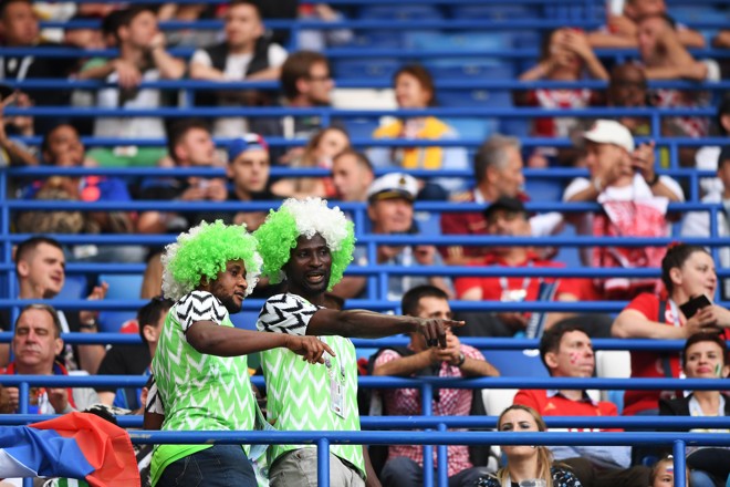 | OZAN KOSE/AFP
