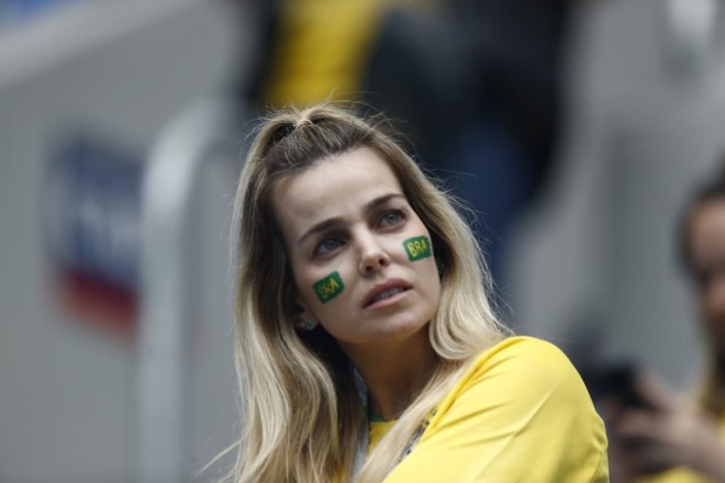 | Jonathan Campos/Gazeta do Povo