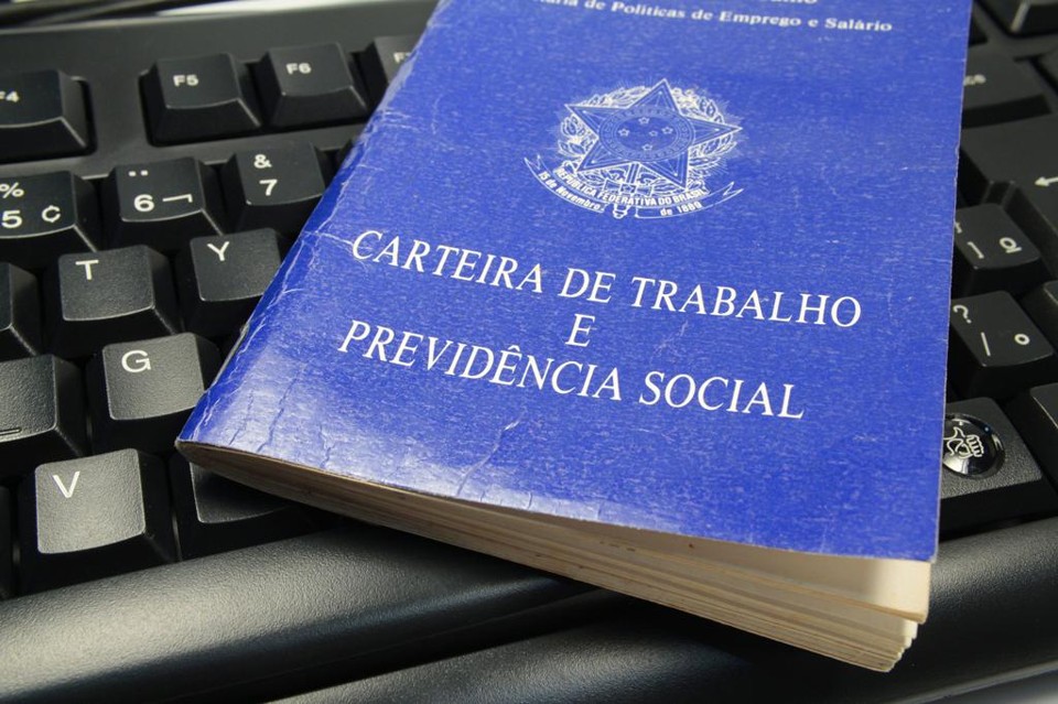Segundo a organização, interessados já devem levar seus currículos para a feira | Foto: Marcos Santos/ USP Imagens/Fotos Públicas