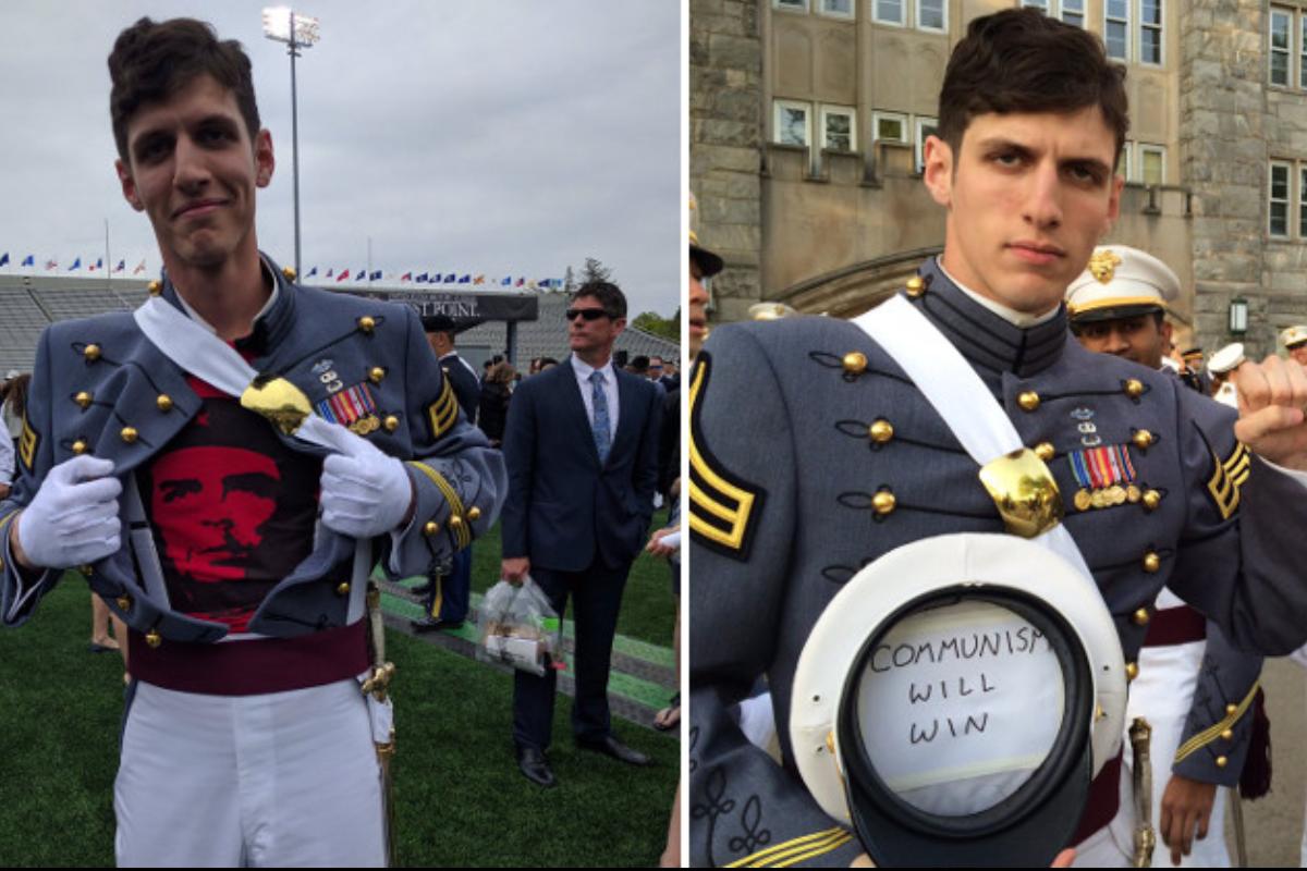 | Reprodução/ Twitter