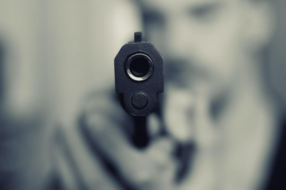 Imagem ilustrativa. | Reprodução/
Pixabay