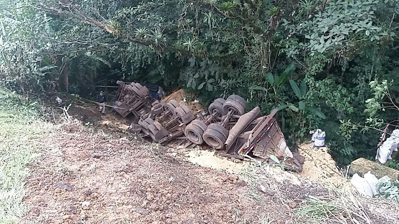 Foto: Polícia Rodoviária Federal | PRF/