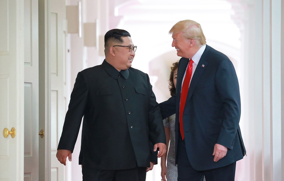 | /AFP
