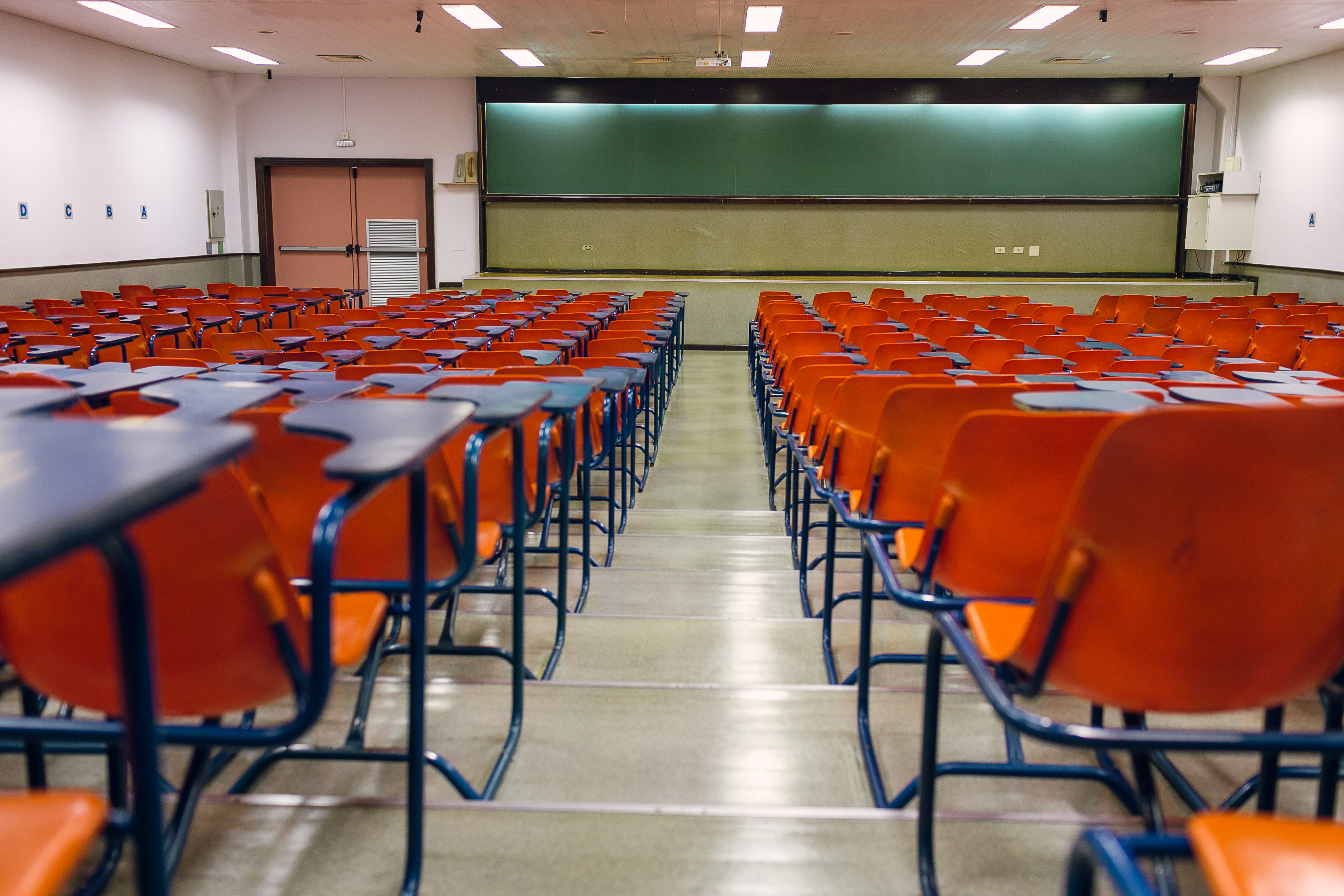 | DANIEL ISOLANI / AGENCIA DE NOTI/DANIEL ISOLANI / AGENCIA DE NOTI