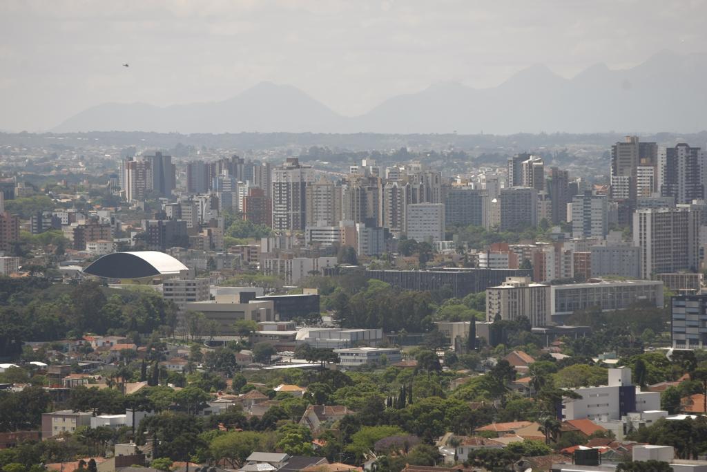 | JONATHAN CAMPOS/JONATHAN CAMPOS