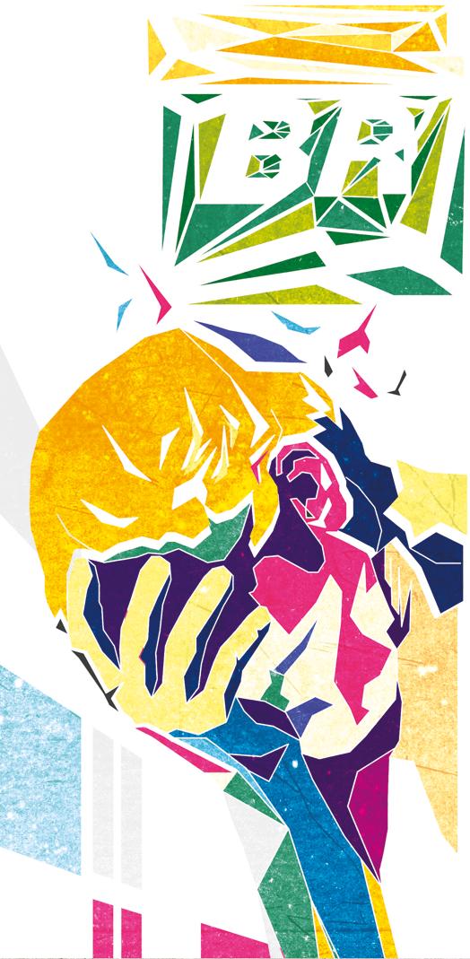 | Robson Vilalba/Thapcom