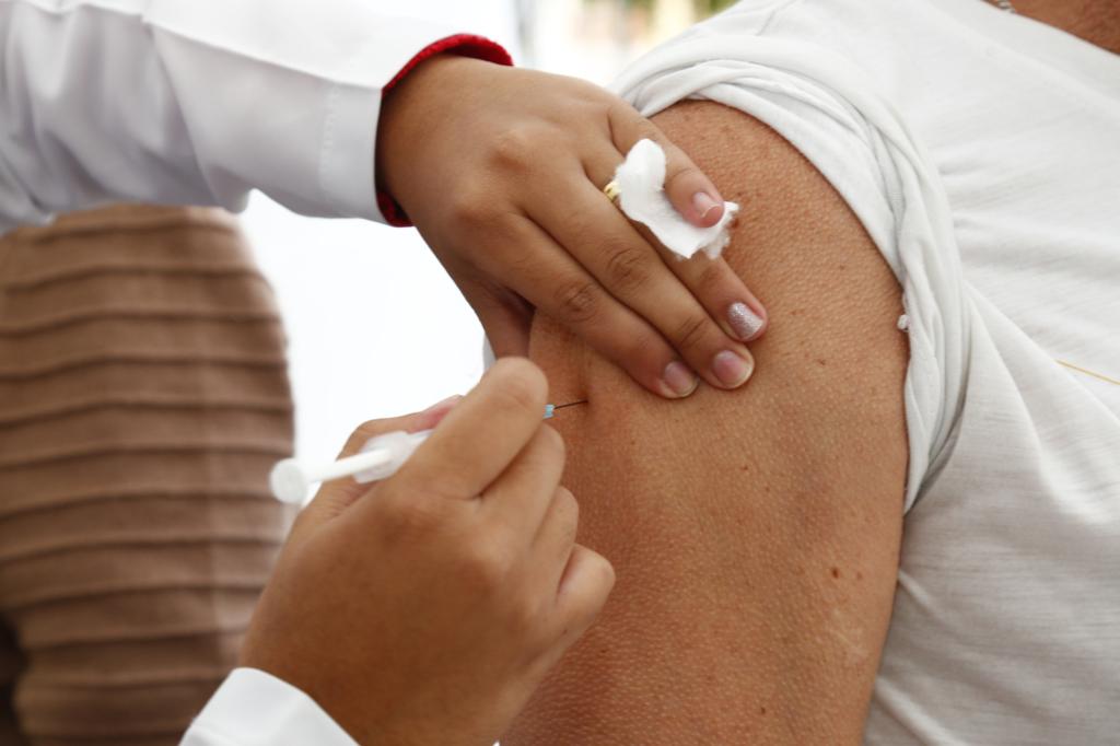 | Aniele Nascimento/Gazeta do Povo