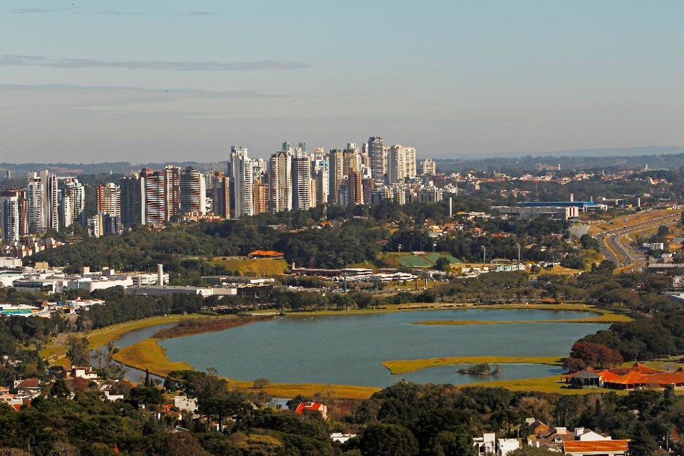  | Antônio More/Arquivo Gazeta do Povo
