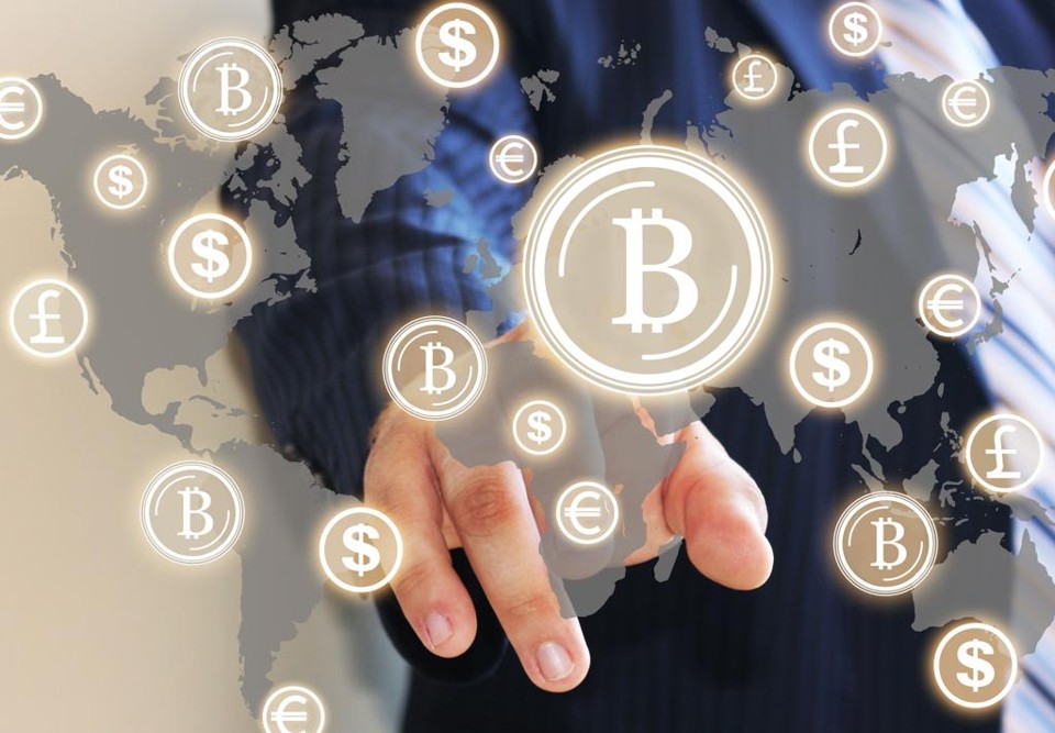 | Bigstock/Bigstock