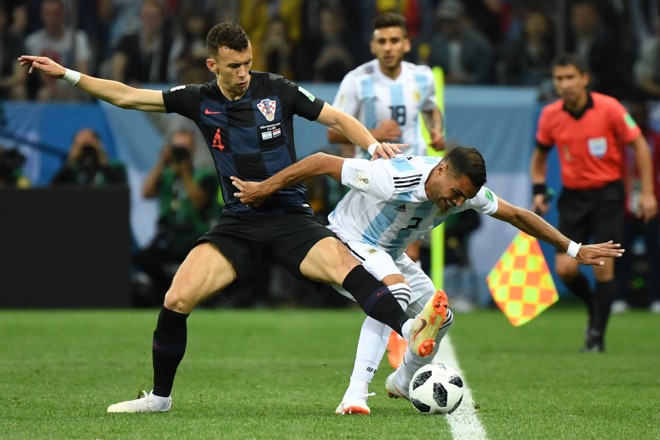 | DIMITAR DILKOFF/AFP