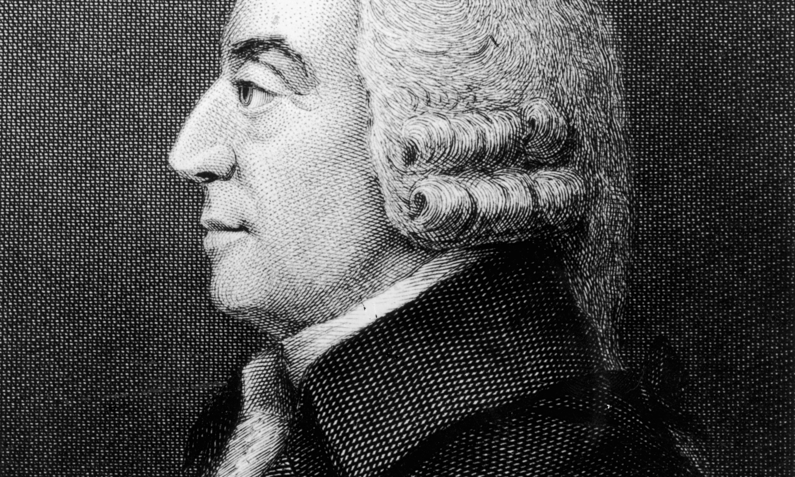  | Imagem: Hulton Archive