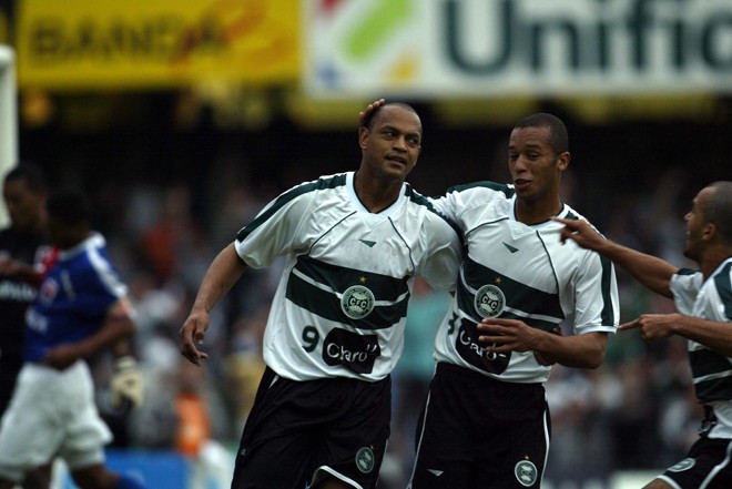  | ANTONIO COSTA/GAZETA