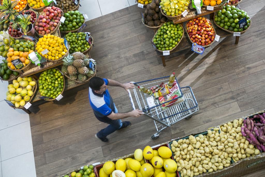 | Marcelo Andrade/Gazeta do Povo