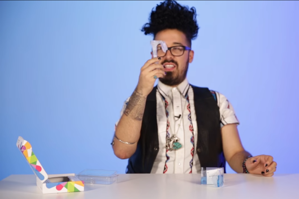  | ReproduçãoYouTube