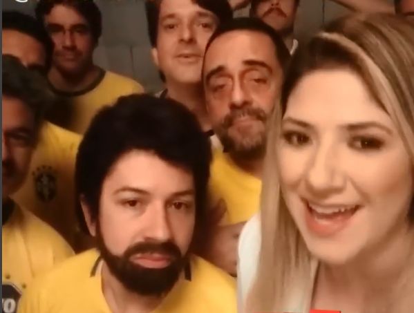 | /Reprodução