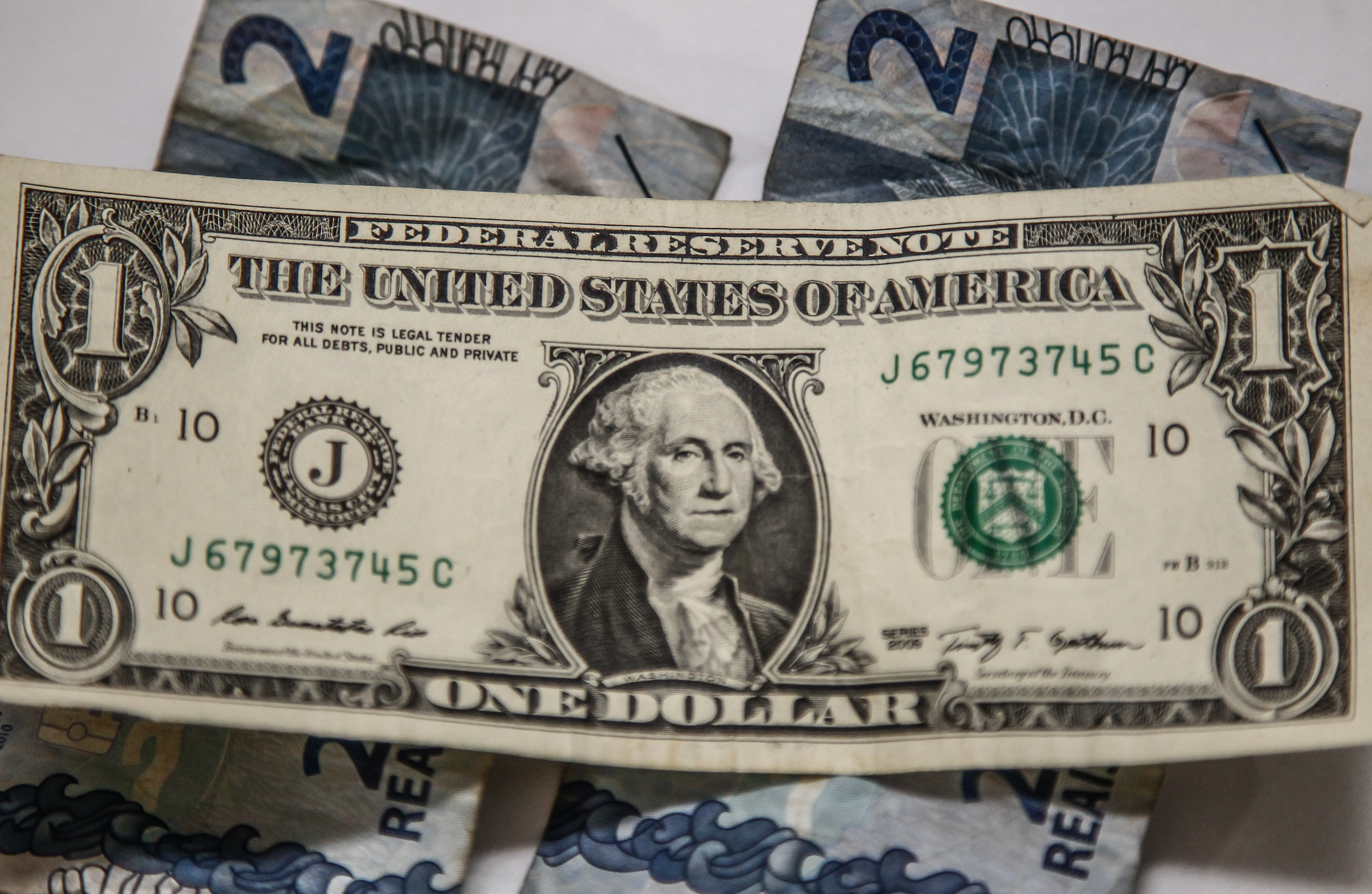 | Foto: Rafael Neddermeyer/Fotos Públicas