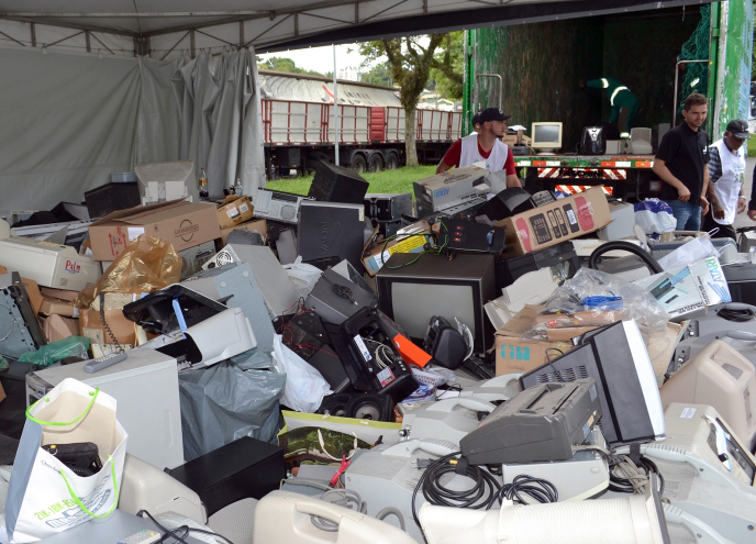 | PMC/Agência de Notícias