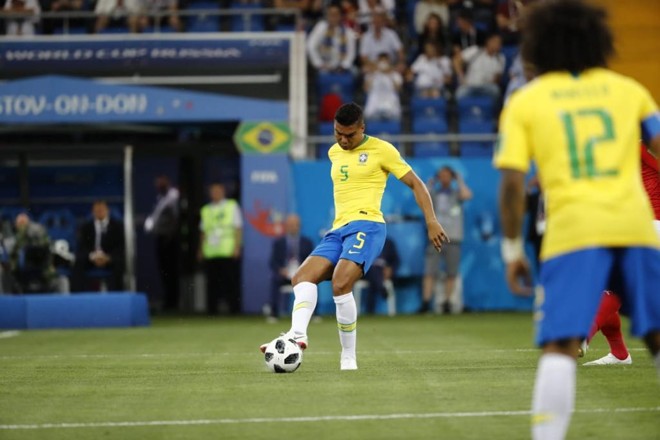  | Jonathan Campos / Enviado Especial da Gazeta do Povo