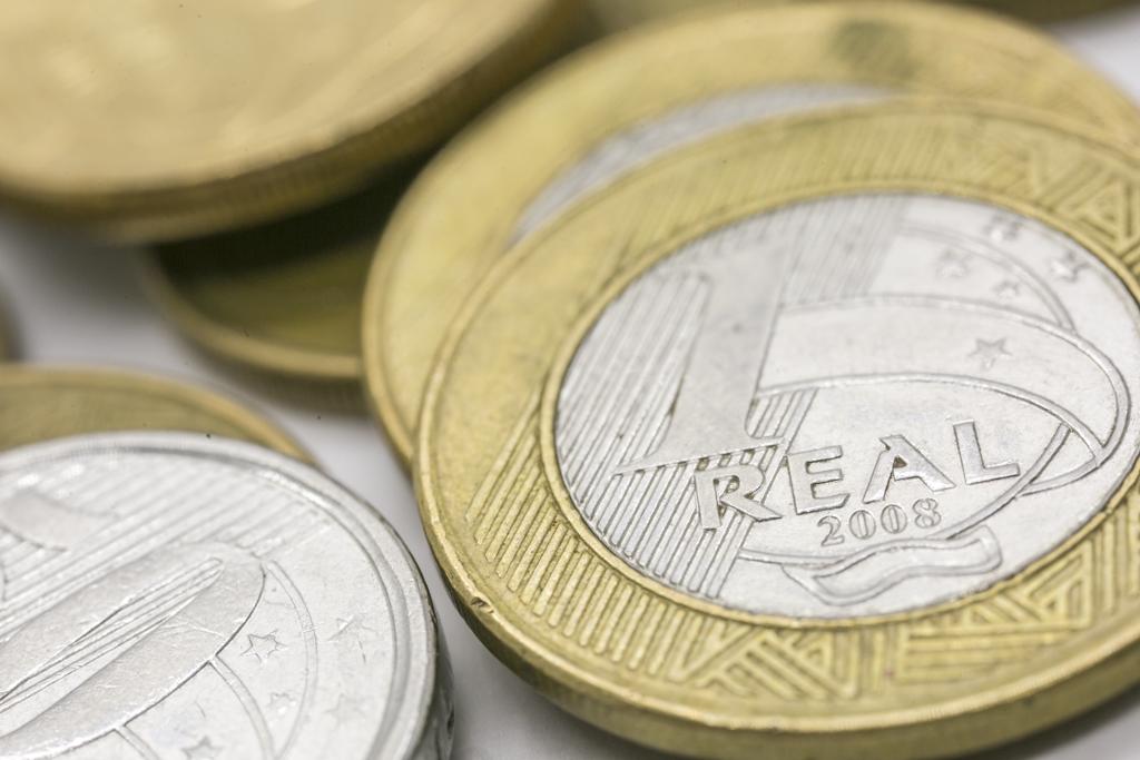 Equipe econômica vetou ampla renegociação de dívidas | Marcelo Andrade/Gazeta do Povo