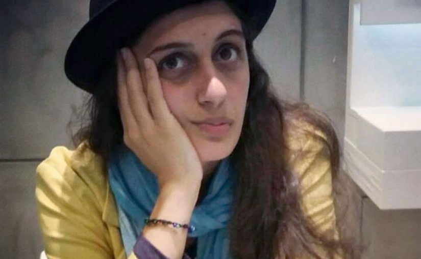  | Reprodução/Facebook/