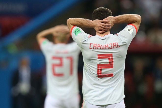  | ROMAN KRUCHININ/AFP
