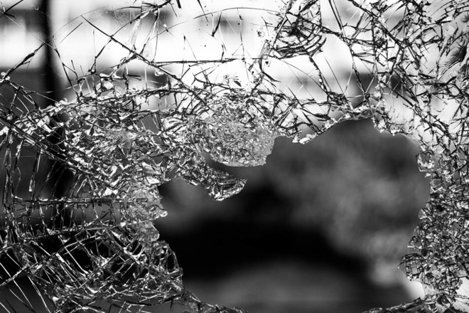 “É como se, em relação à violência letal, negros e não-negros vivessem em países completamente distintos”, destacam os autores do Atlas da Violência 2018 | Pixabay