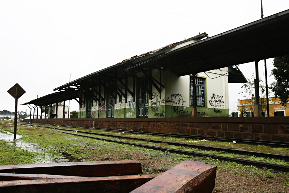 | Josué Teixeira