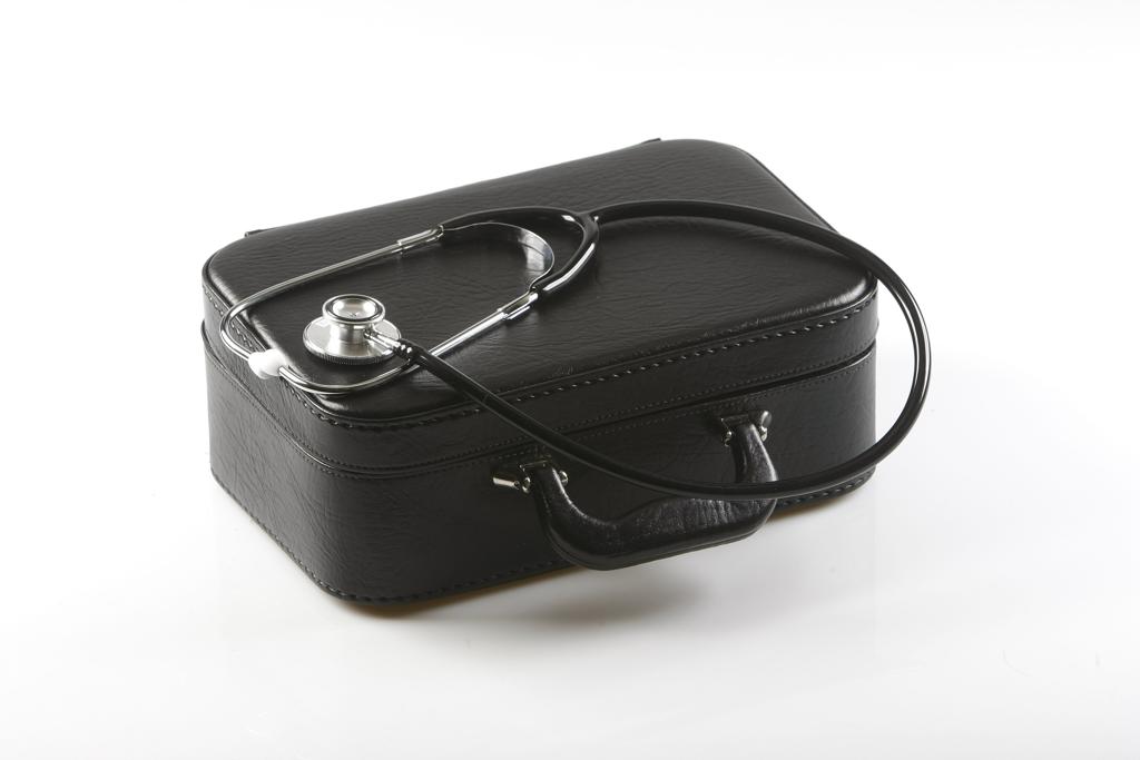 | Arquivo/Gazeta do Povo