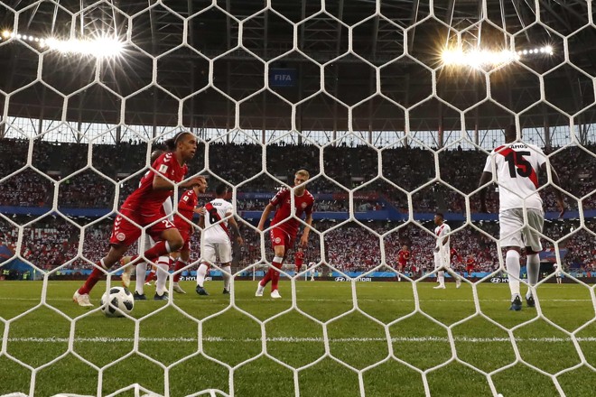 | JACK GUEZ/AFP