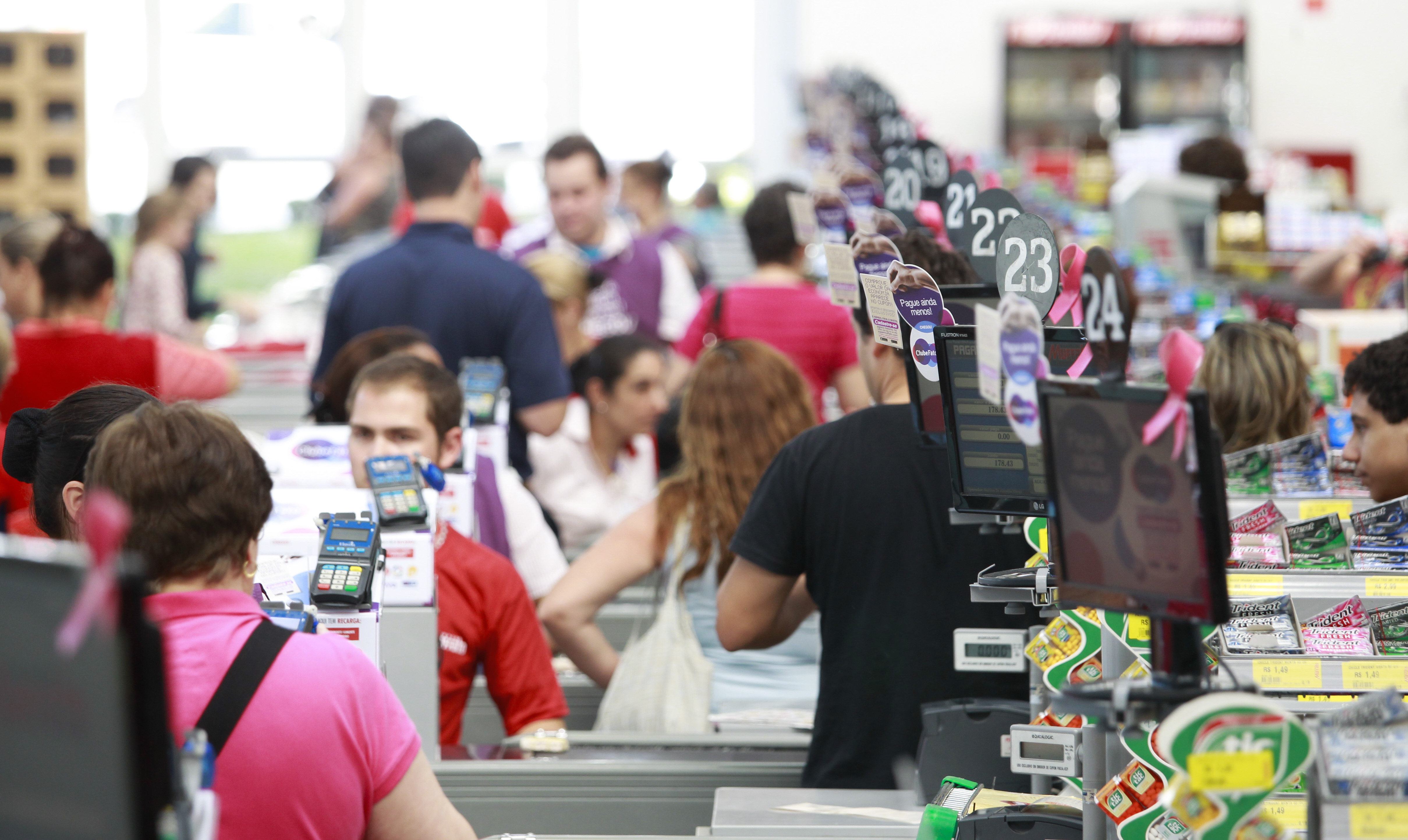 | Daniel Castellano/Arquivo/Gazeta do Povo