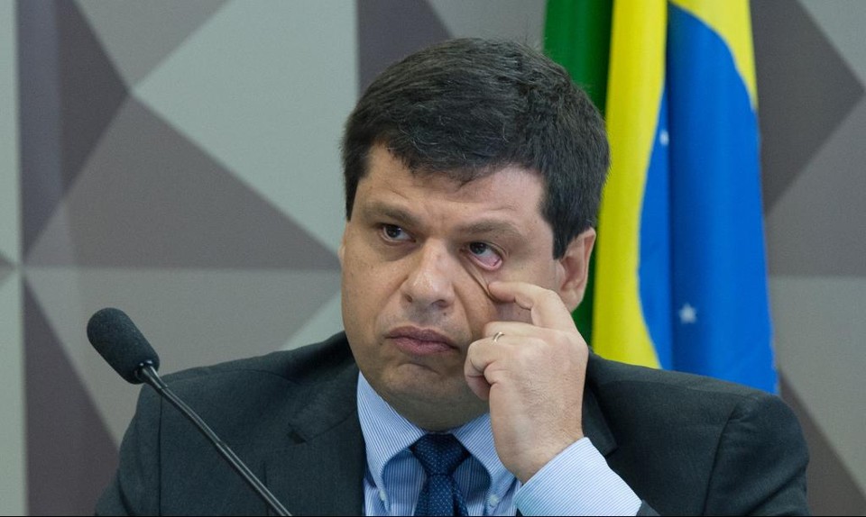 | Lula Marques/AGPT