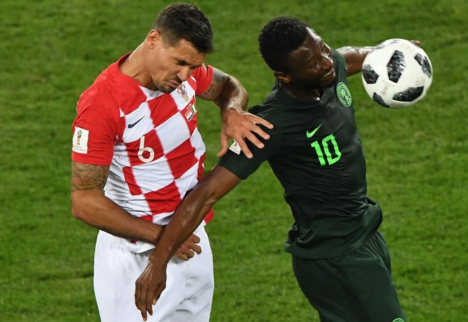 | ATTILA KISBENEDEK/AFP
