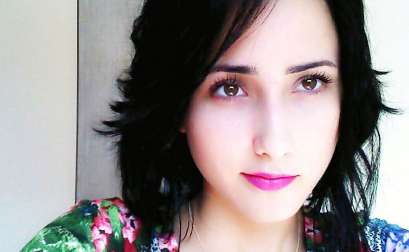  | Luiza Luersen/Tribuna do Paraná