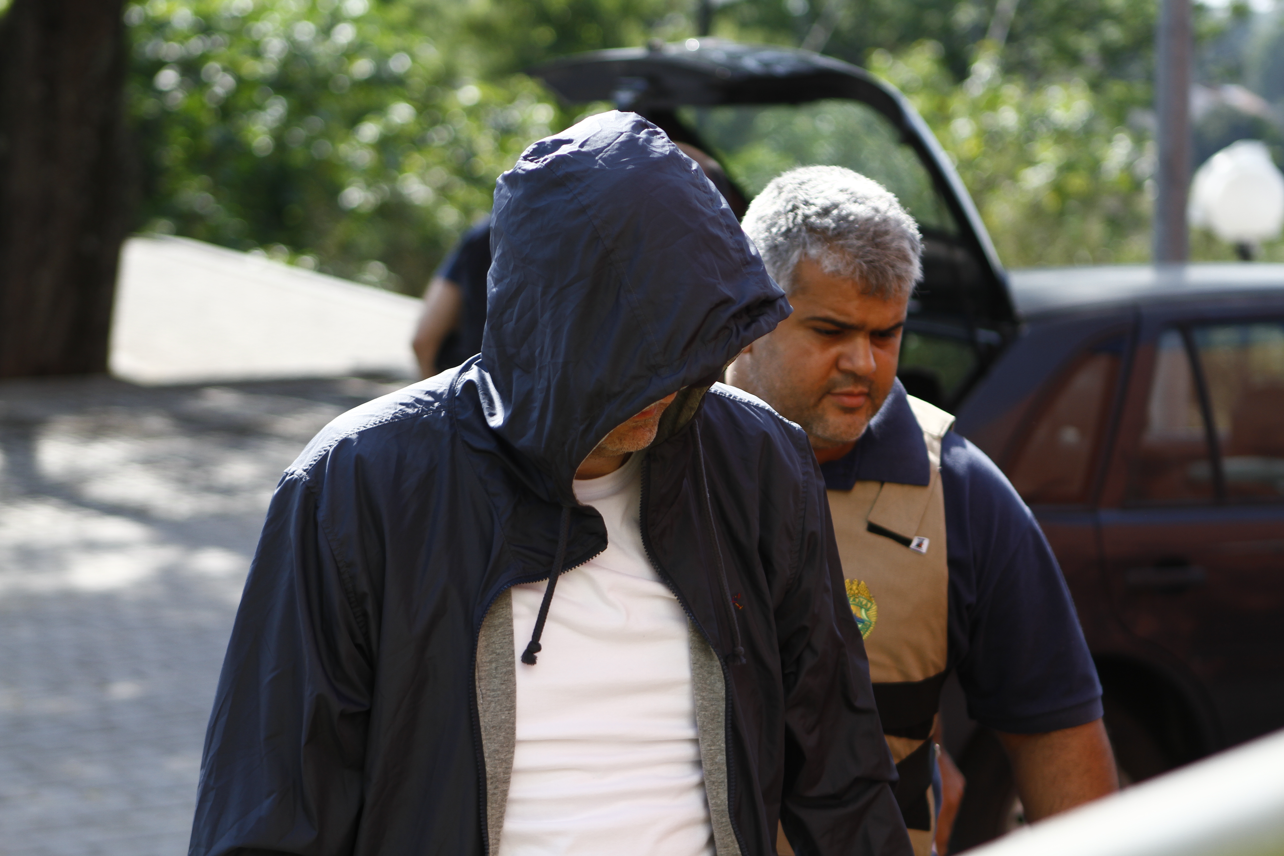  | Roberto Custodio/Jornal de Londrina