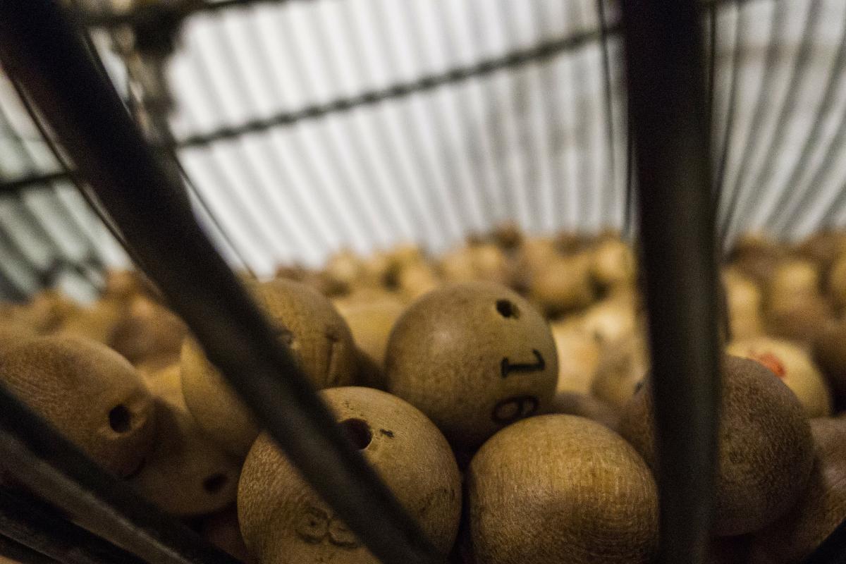 Jogo foi suspenso após constatação do erro | Pixabay