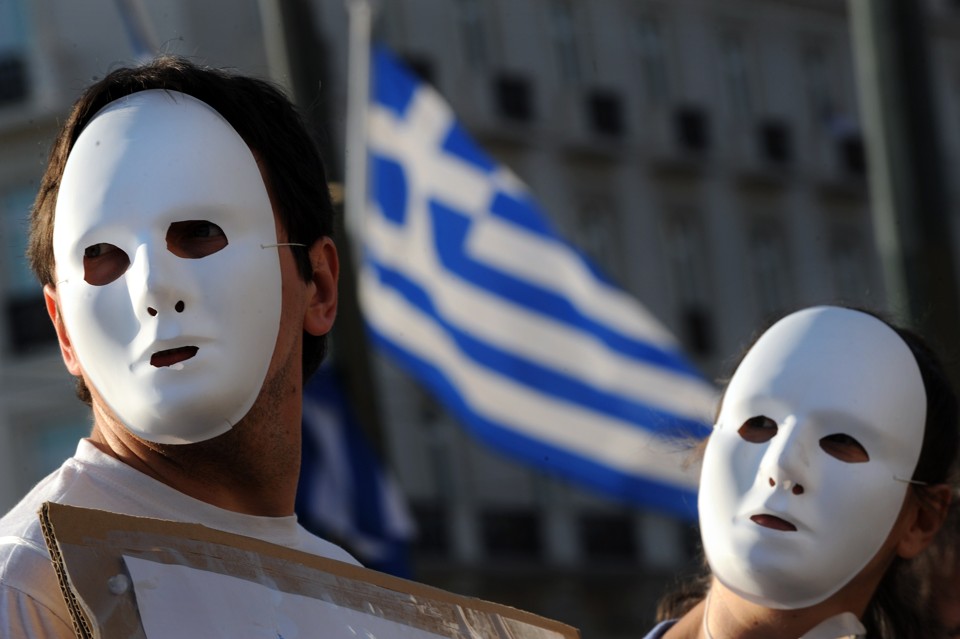 | Dimitar Dilkoff/AFP