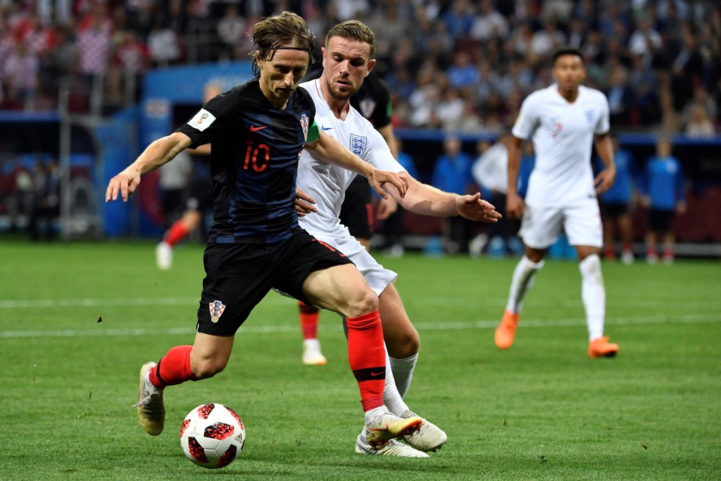 | ALEXANDER NEMENOV/AFP