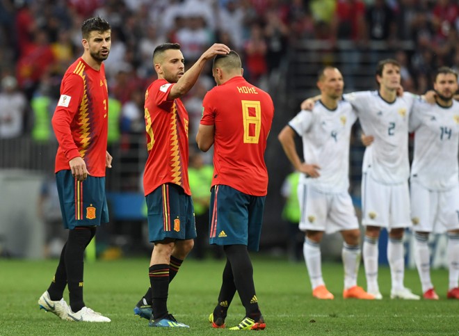 | FRANCISCO LEONG/AFP