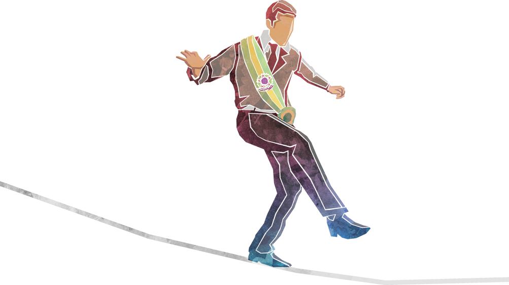 | Guilherme Paixão/Thapcom