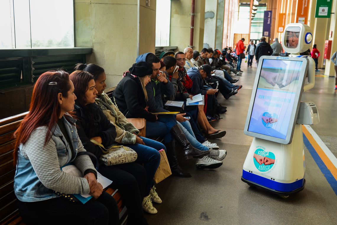 | Rovena Rosa/Agência Brasil