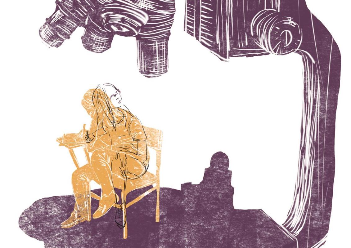  | Robson Vilalba/Thapcom.